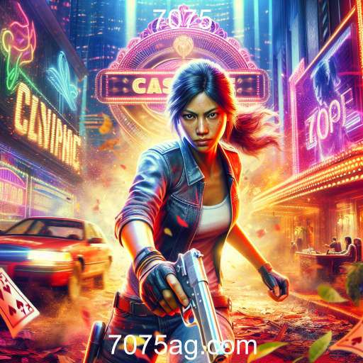 A Revolução dos Jogos de Ação: Da Nostalgia à Nova Era
